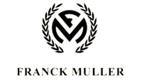 FRANCK MULLER